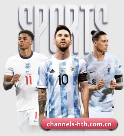 channels-hth.com.cn的故事 - 体育资讯内容服务(huatihui)